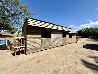 Picture 22